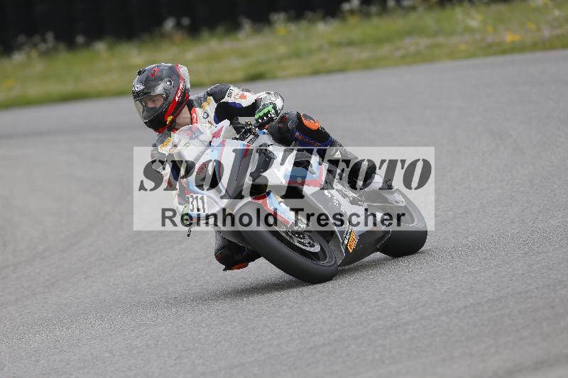 /09 19.04.2026  Caremotion get faster ADR/Gruppe rot/311